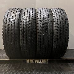 GOODYEAR ICENAVI CARGO 145R12 6P...