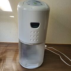 コロナ 除湿衣類乾燥機の画像