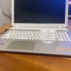 土日限り値下げ‼︎ノートパソコン ノートパソコン 値下げ可能