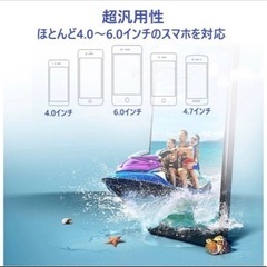 【中古】VR ゴーグルの画像