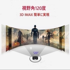 【中古】VR ゴーグルの画像