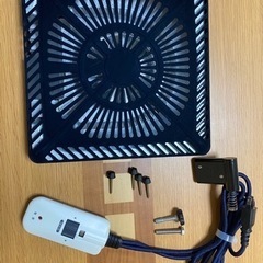 【引渡し予定者決定】こたつ(家具調)長方形105cmの画像