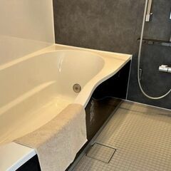 ☆急募☆民泊施設の【専属】清掃スタッフ募集！！-ひたちなか市　海門町-の画像