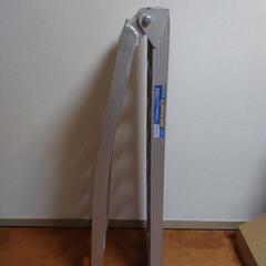 アストロ　ラダー１回使用の画像