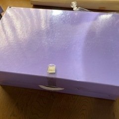 ジェニーハウス、その他セットの画像