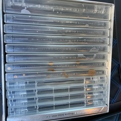 X JAPAN completeⅡの画像