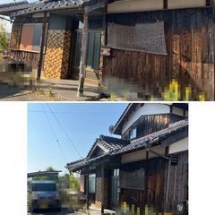 譲渡型賃貸！100ヵ月家賃をお支払い頂きましたら！1月中に入居決...
