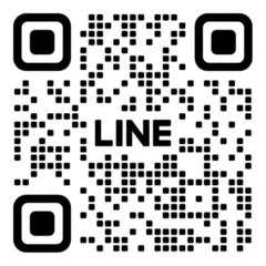 1day車検 格安車検！お見積もり無料 - 諏訪郡