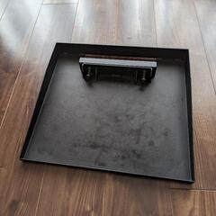 イコールズ　ウォール　棚板　レギュラーの画像