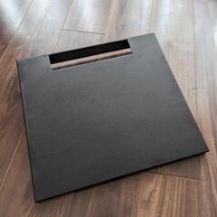 イコールズ　ウォール　棚板　レギュラーの画像