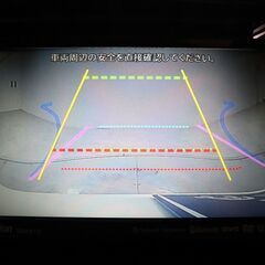 🔵オトロン🔵【自己破産・債務整理👌】　　マツダ◎フレアワゴン　カスタムスタイルＸＧの画像