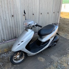 ライブDIO の画像