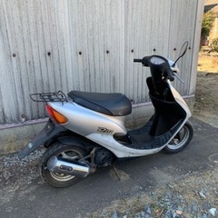 ライブDIO の画像