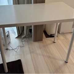 IKEA リンモンの画像