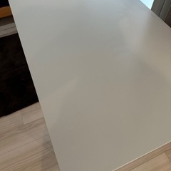 IKEA リンモン