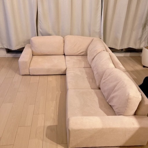 ロー ソファ コーナー 3人 2人 ソファー シーター カウチ ニトリ IKEA フランフラン 電動 こたつ コタツ