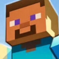 沖縄マイクラ部参加メンバー募集しますの画像