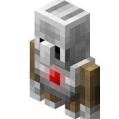 沖縄マイクラ部参加メンバー募集しますの画像