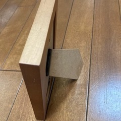 フォトスタンド　Afternoon Teaの画像