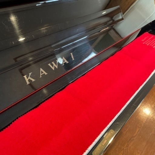 パソコン プリンター