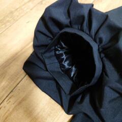 美品♥ショート丈♡トップスの画像