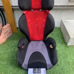 アールべべ　サラット3 ステップⅡの画像