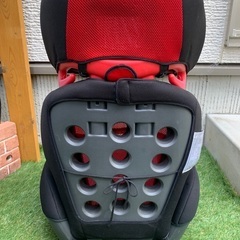 アールべべ　サラット3 ステップⅡの画像