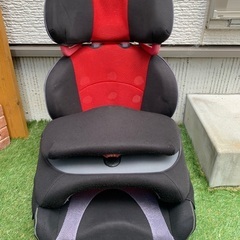 アールべべ　サラット3 ステップⅡ