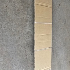 朝日ウッドテック　サニタリーフロア　ブラックスレート