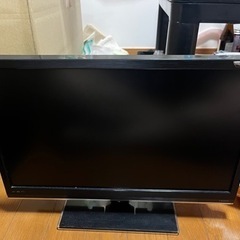 ミニテレビ　無料