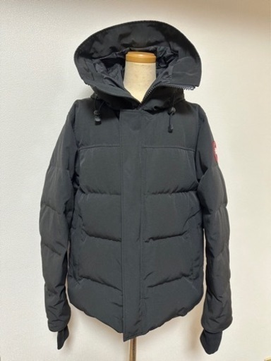 メンズ     MENS MACMILLAN