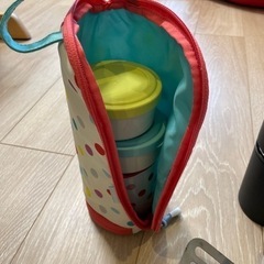 キッチン用品の画像