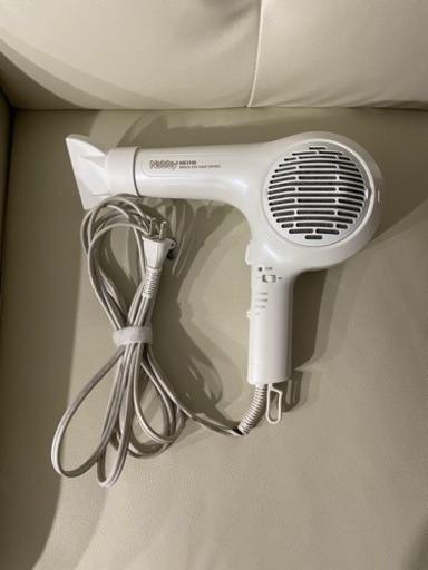 Nobby NB3100 2020年　ジャンク品