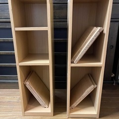 棚