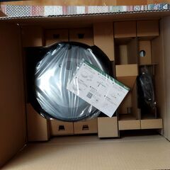 新品 ルンバ i2 iRobot 未開封