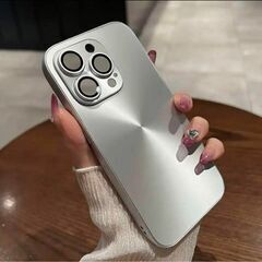 【新品未使用品】iphone15 pro MAX スマホケースの画像