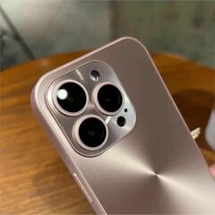 【新品未使用品】iphone15 pro MAX スマホケースの画像