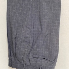 学生服　千葉敬愛高校　おまけ付き‼️の画像
