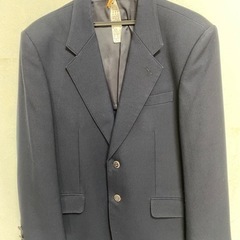 学生服　千葉敬愛高校　おまけ付き‼️の画像