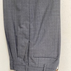 学生服　千葉敬愛高校　おまけ付き‼️の画像