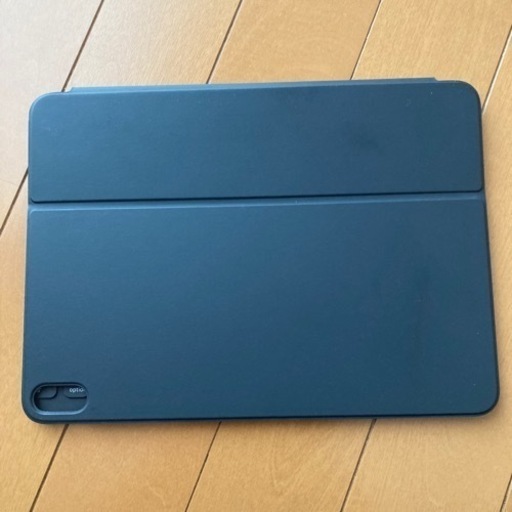 APPLE 11 INCH IPAD PRO SMART KEYBOARD F…