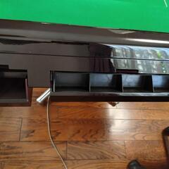 全自動雀卓】ジャンク アモス GABIN-【交渉中】マキタ 耕運機 MKR310