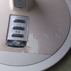 MITSUBISHI製の画像