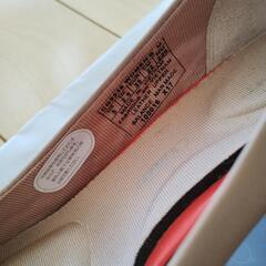 RockPortパンプス　22cmの画像