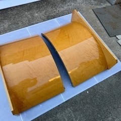 IDC大塚家具 スプレンダー センターテーブル バーズアイメープル