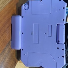 状態良　アナと雪の女王2ドリームカメラタブレットの画像