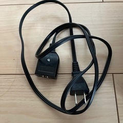 タイガー炊飯器 JKU-A550(K) の画像