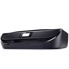 HP ENVY5020