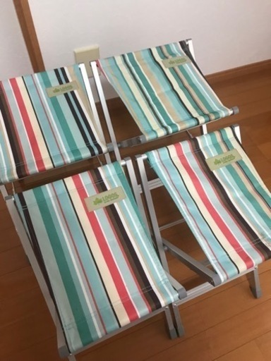 LOGOS 】ベンチテーブルセット6-AF 2024 メイプル