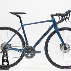 MERIDA 「メリダ」 SCULTURA 700 各種カスタム 2021年モデル ロードバイク